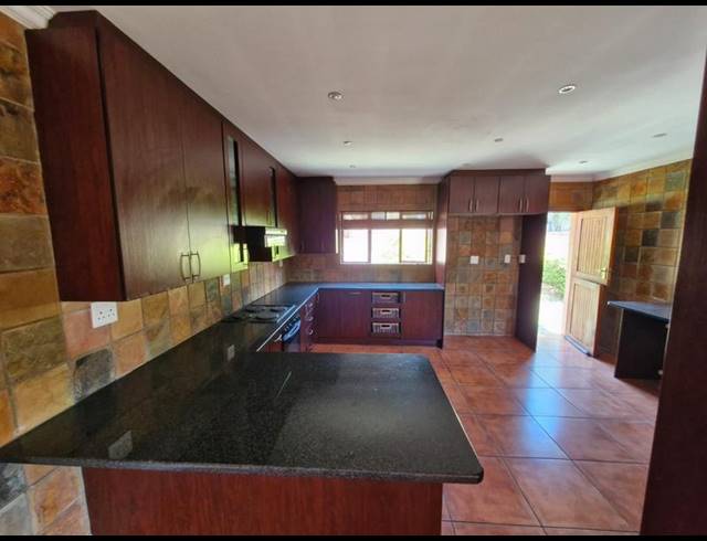 3 BEDROOM HOUSE FOR SALE IN BROOKLANDS LIFESTYLE ESTATE